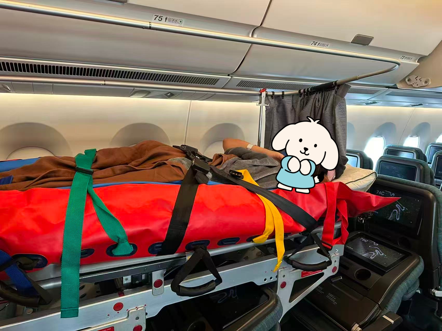 1209 客户登机-1.jpg