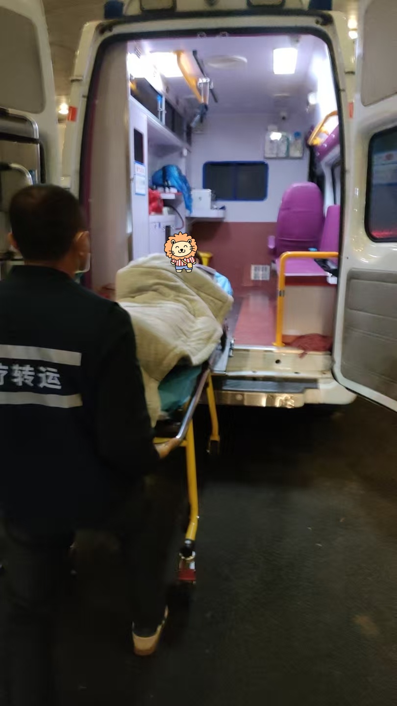 12_副本.jpg