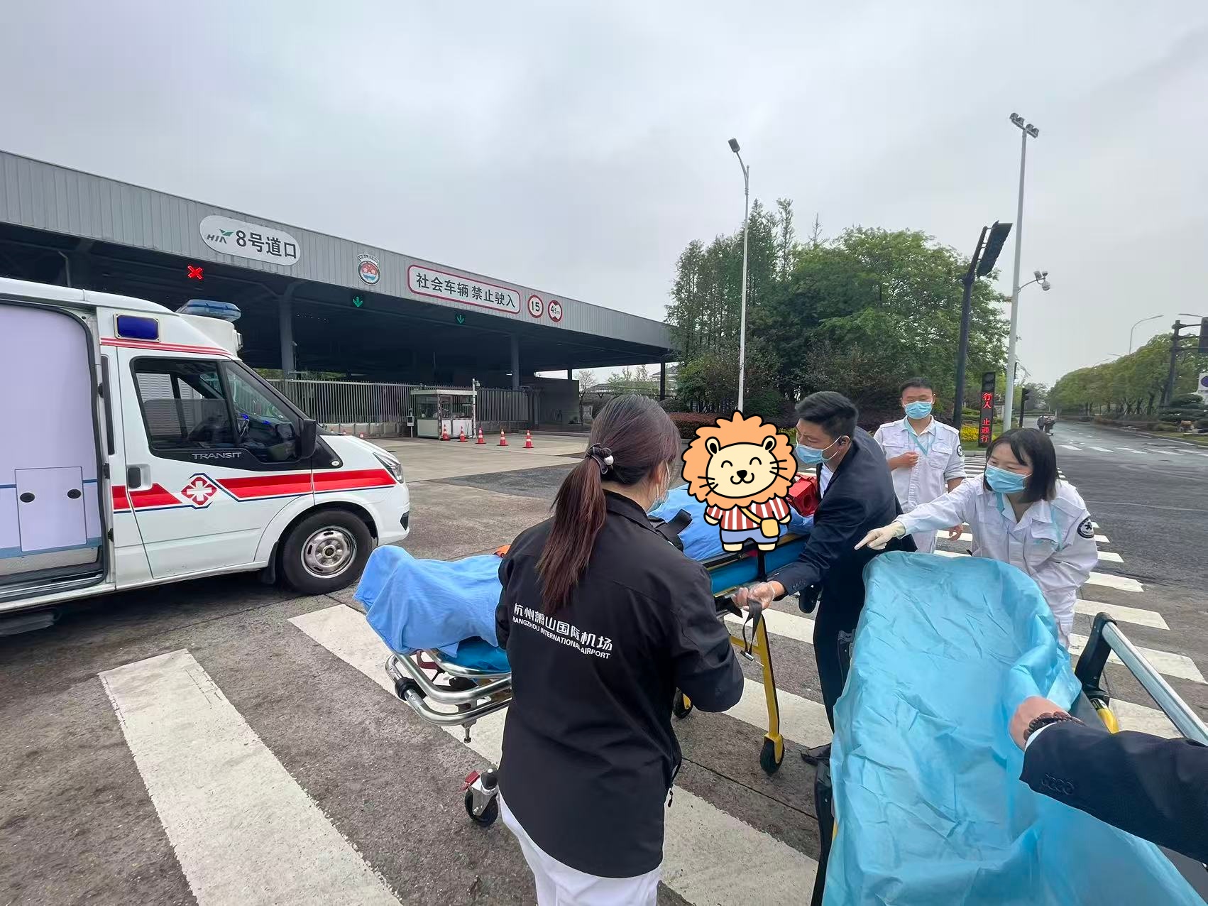微信图片_20260414154359_14245_6_副本.jpg