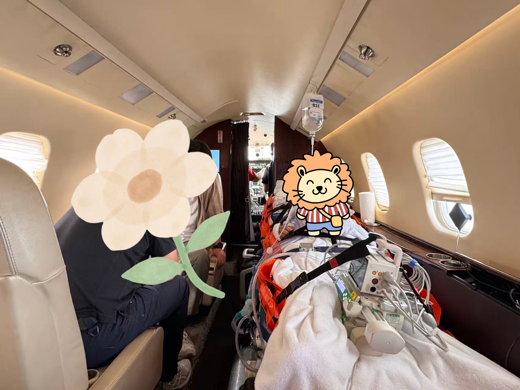 9b4d7e845eee220e1a56b745f2bbc7ee_副本.jpg